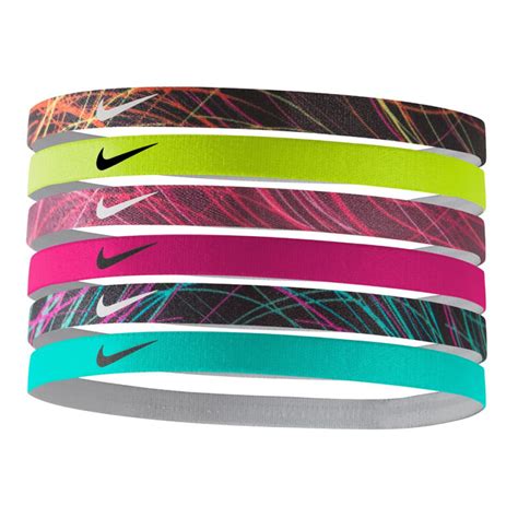 nike haarband intersport|Nike Transform haarband Dames en Heren Zwart .